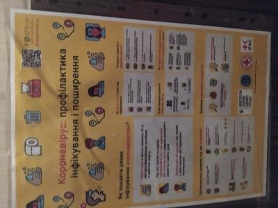 Прикрепленное изображение: IMG_20200313_121737.jpg